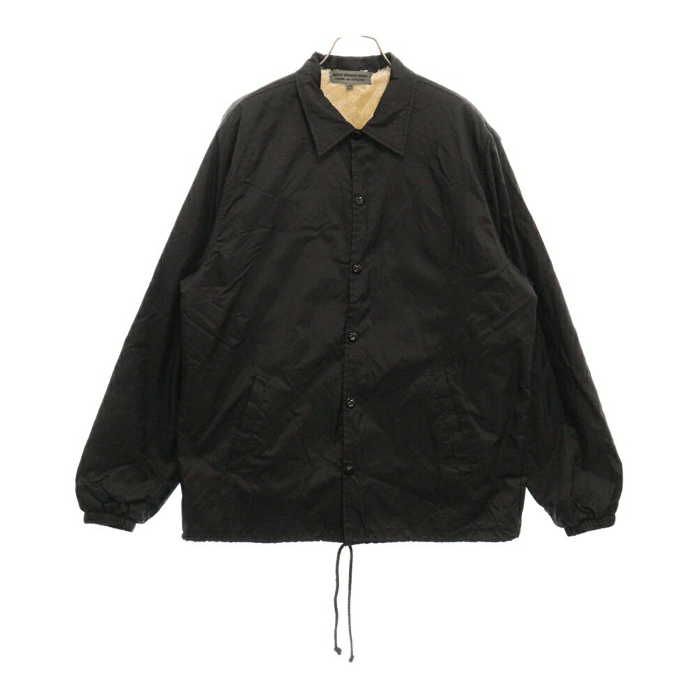 楽天市場】comme des garcons コーチジャケット(ブランド 楽天市場】comme des garcons コーチジャケット(ブランド