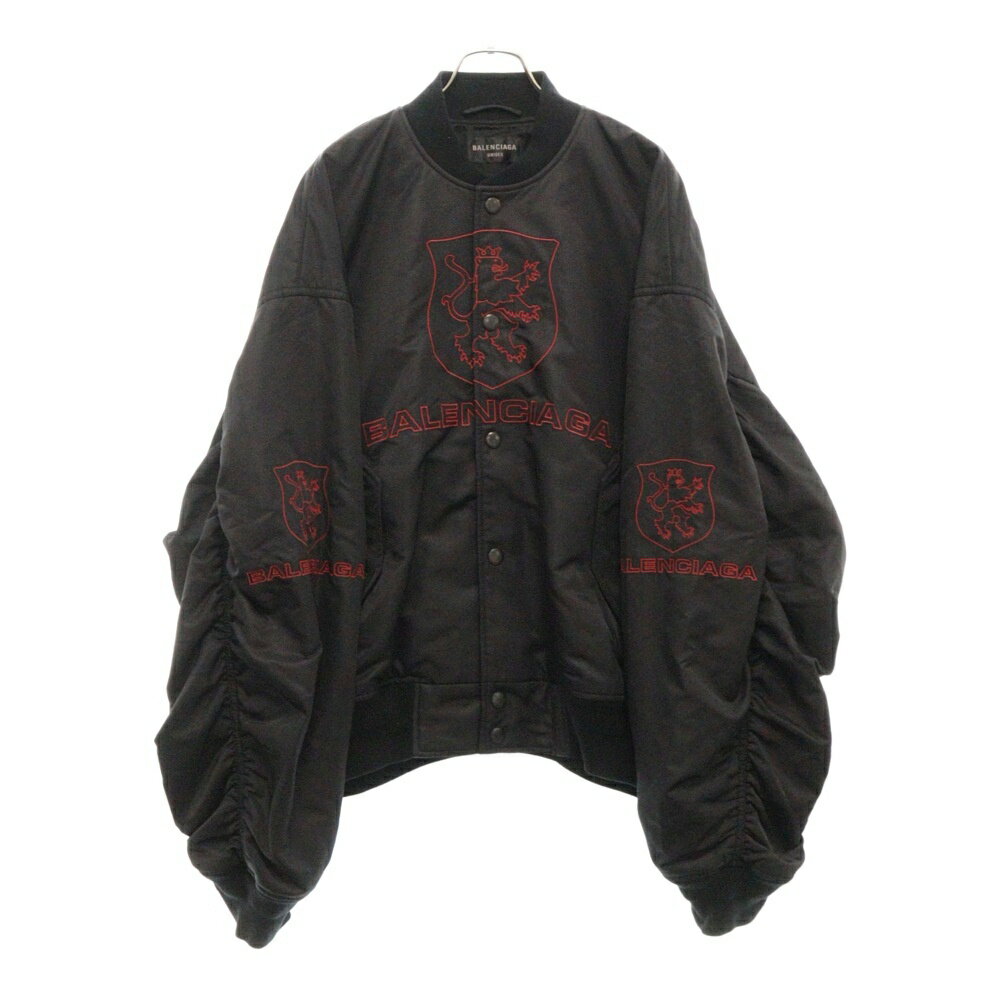 楽天市場】バレンシアガ(サイズ(S/M/L)SS)(コート 楽天市場】バレンシアガ(サイズ(S/M/L)SS)(コート
