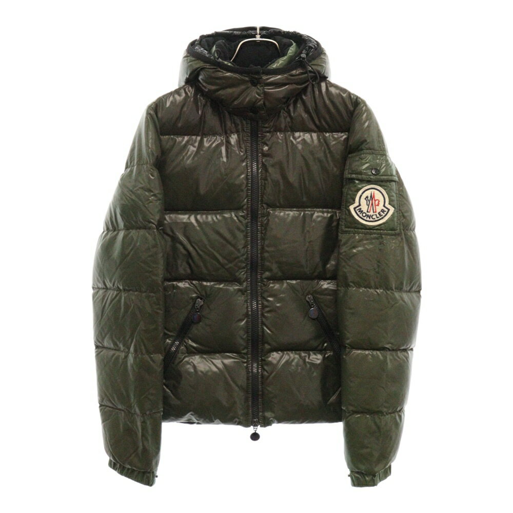 楽天市場】moncler badiaの通販 楽天市場】moncler badiaの通販