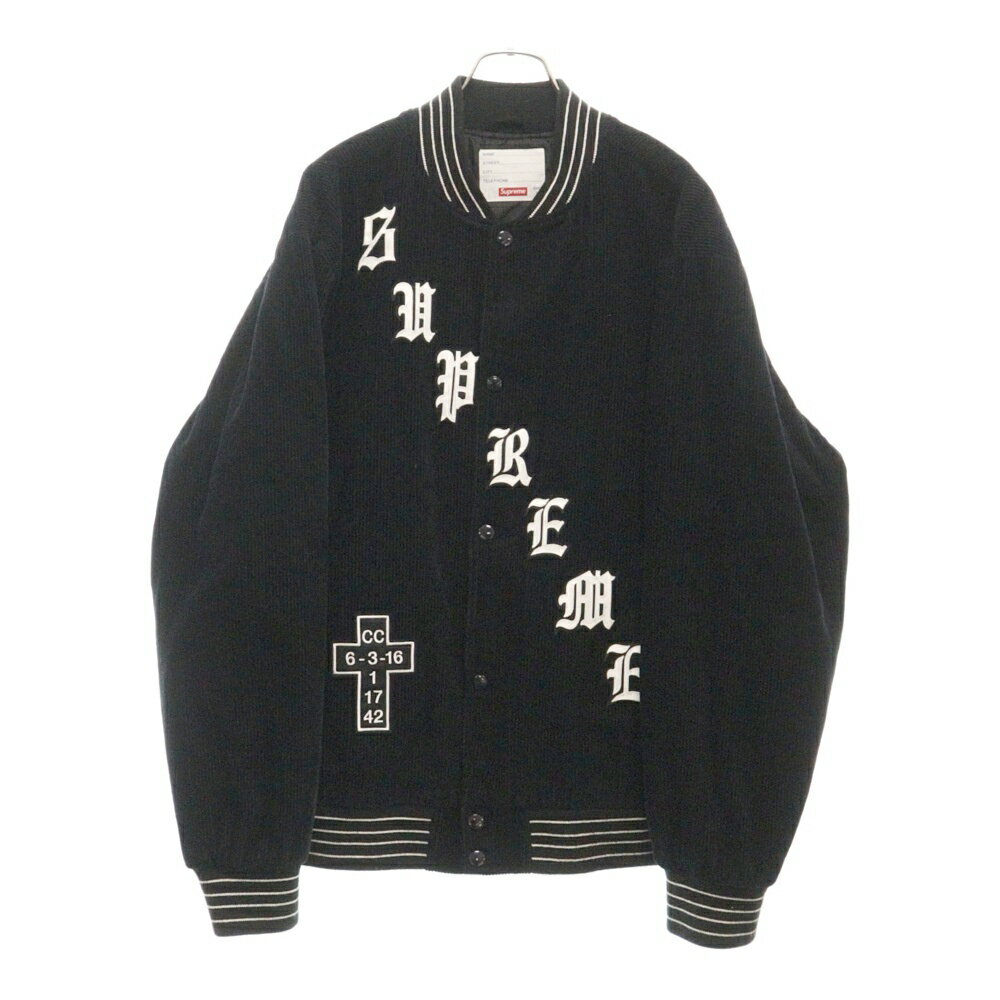 楽天市場】supreme コーデュロイ ジャケットの通販 楽天市場】supreme コーデュロイ ジャケットの通販