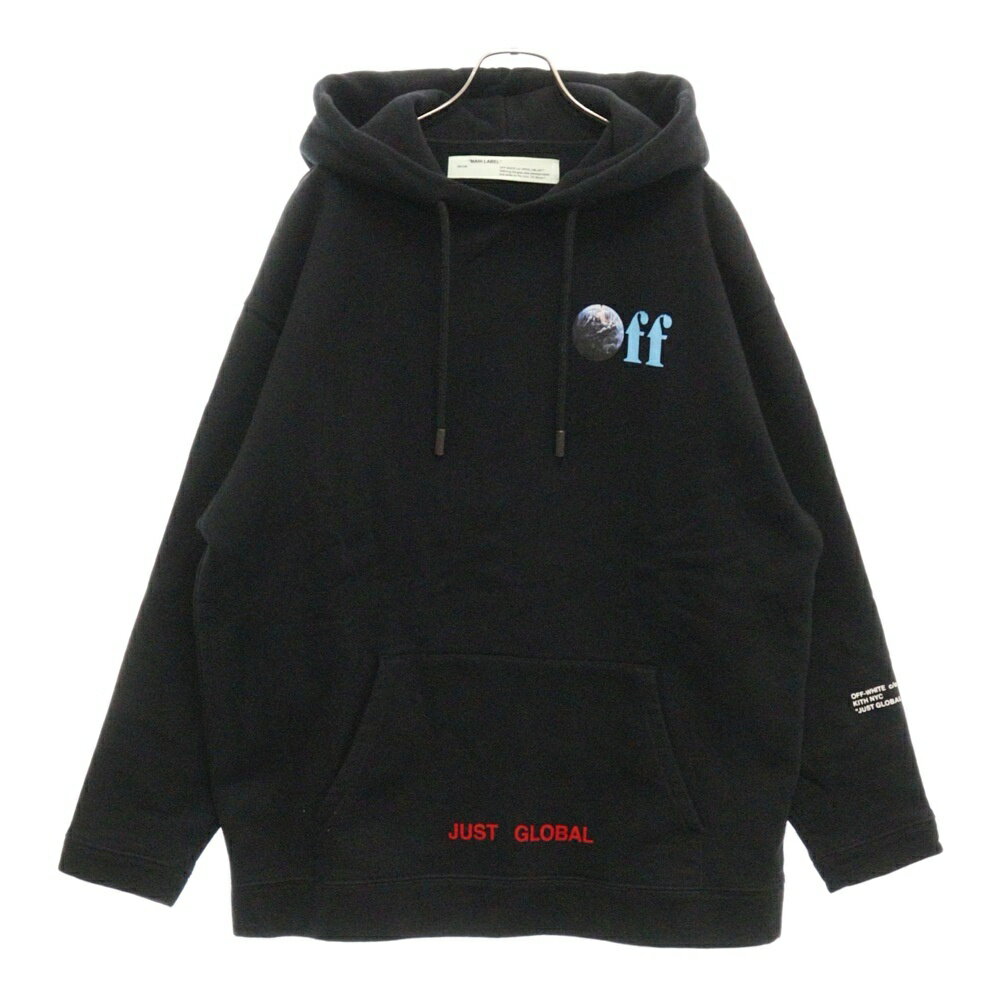 楽天市場】kith パーカー(サイズ(S/M/L)S)の通販 楽天市場】kith パーカー(サイズ(S/M/L)S)の通販