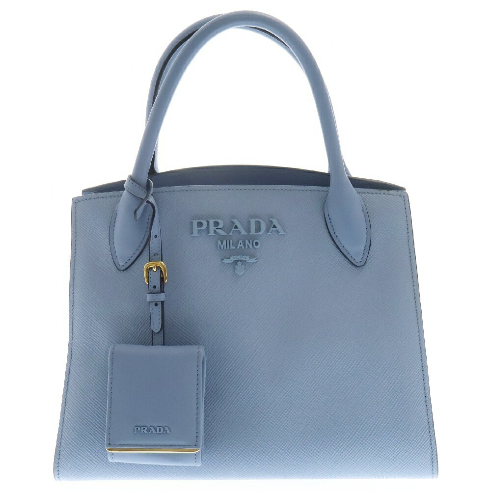 楽天市場】prada 2way ショルダーバッグ サフィアーノの通販 楽天市場】prada 2way ショルダーバッグ サフィアーノの通販