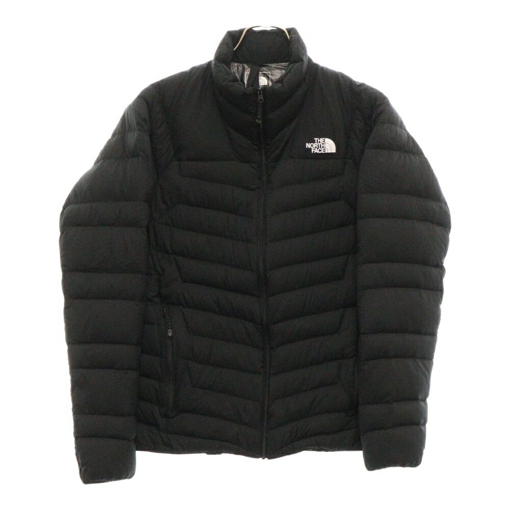 THE NORTH FACE ノースフェイス サンダージャケット NY81812