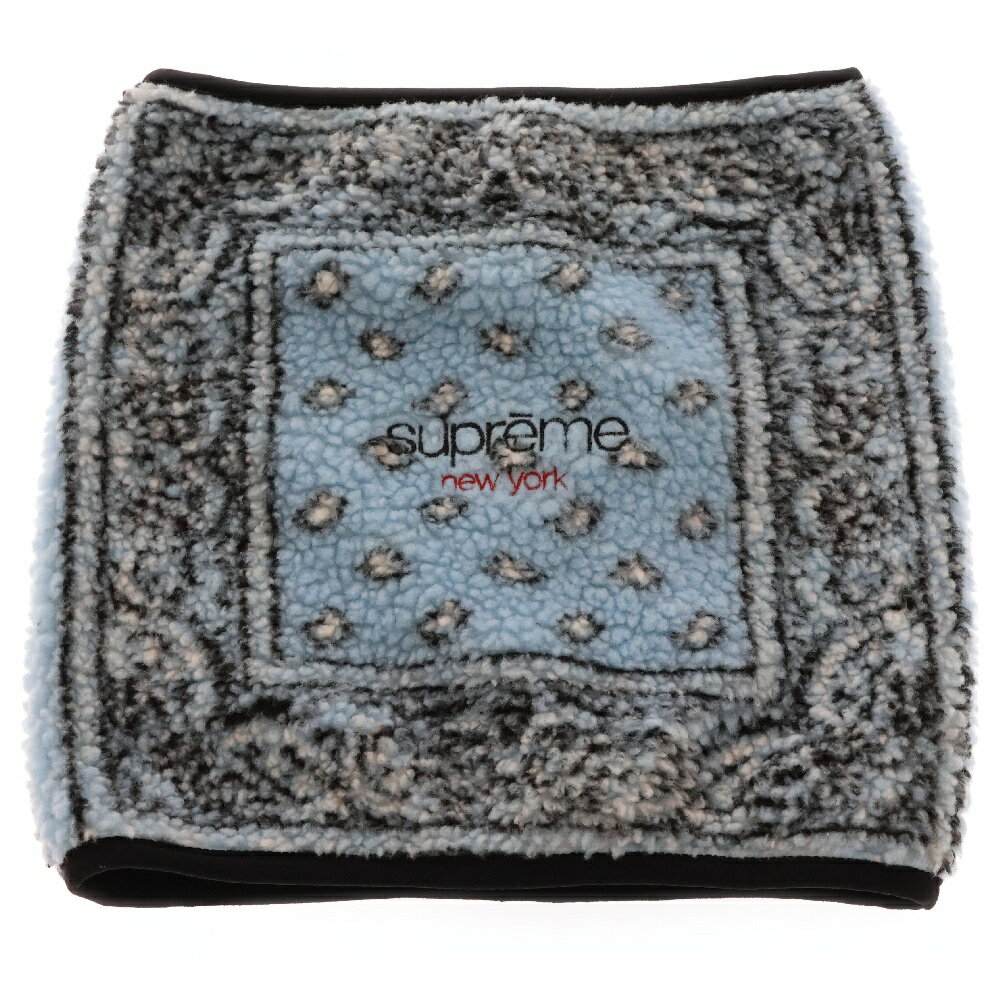 楽天市場】supreme bandana neck gaiterの通販 楽天市場】supreme bandana neck gaiterの通販