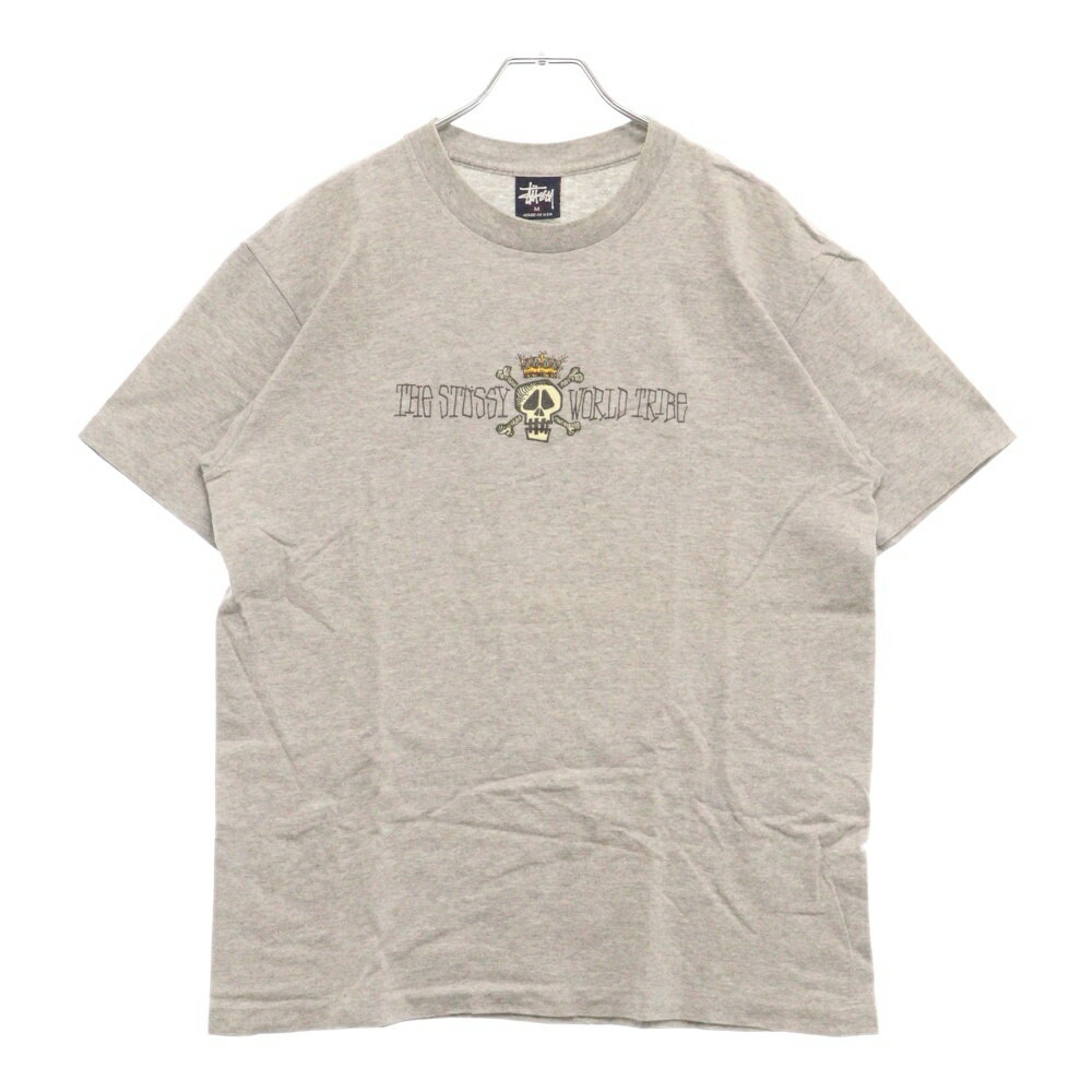 楽天市場】stussy tシャツ フォトの通販 楽天市場】stussy tシャツ フォトの通販