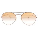 TOM FORD(トムフォード) サイズ:55□17‐145 Ace-...(4)