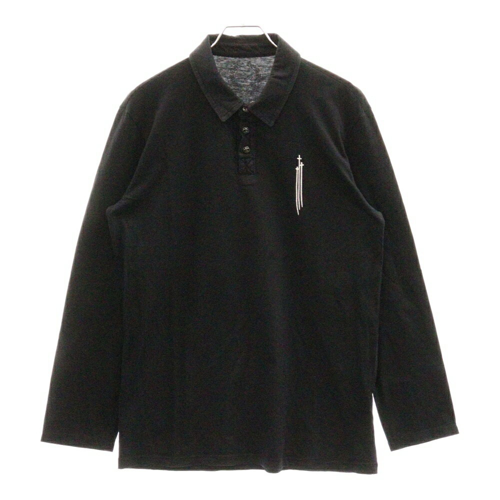 楽天市場】クロムハーツ バッグ(ポロシャツ|トップス 楽天市場】クロムハーツ バッグ(ポロシャツ|トップス