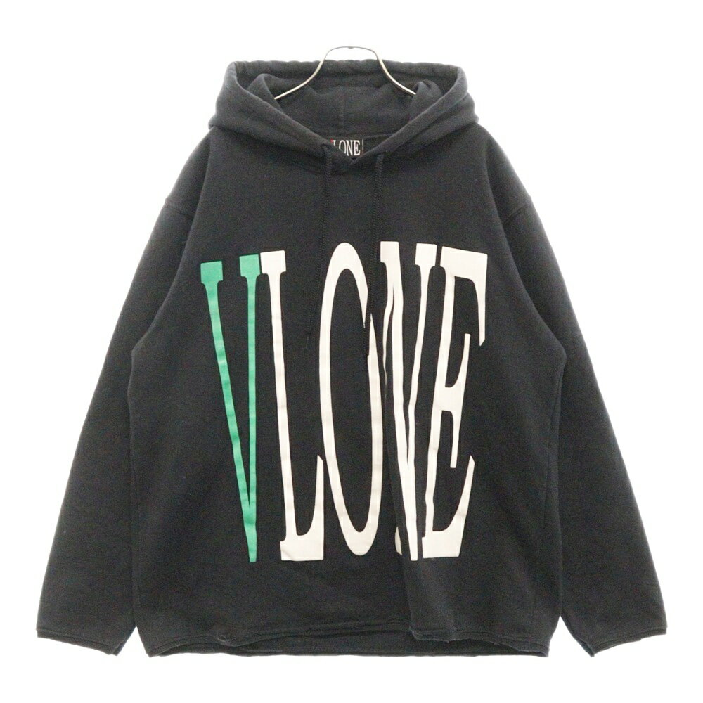 楽天市場】vlone パーカーの通販 楽天市場】vlone パーカーの通販