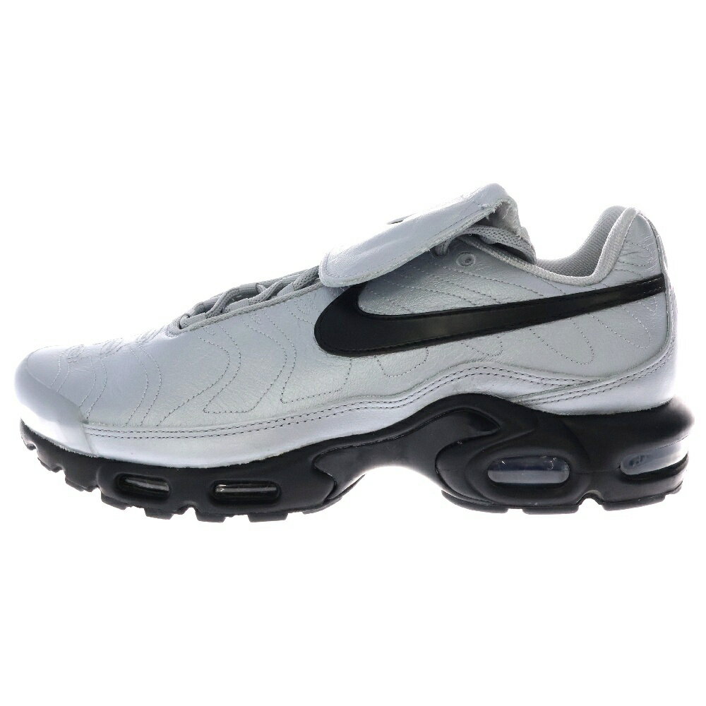 楽天市場】nike ティエンポ(メンズ靴|靴)の通販 楽天市場】nike ティエンポ(メンズ靴|靴)の通販