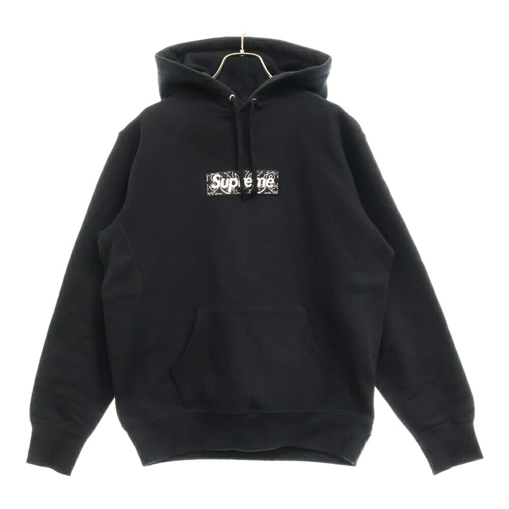 楽天市場】supreme s logo hooded 19awの通販 楽天市場】supreme s logo hooded 19awの通販