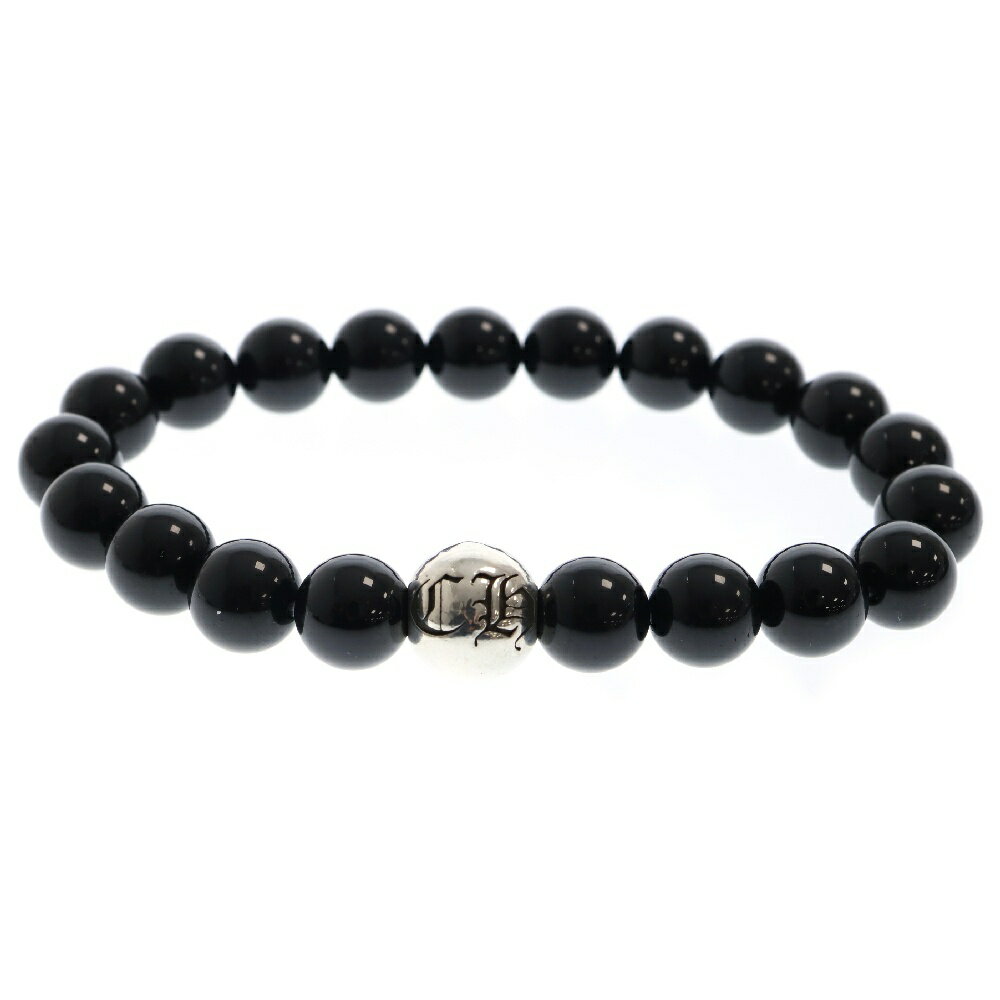 楽天市場】chrome hearts ビーズの通販 楽天市場】chrome hearts ビーズの通販