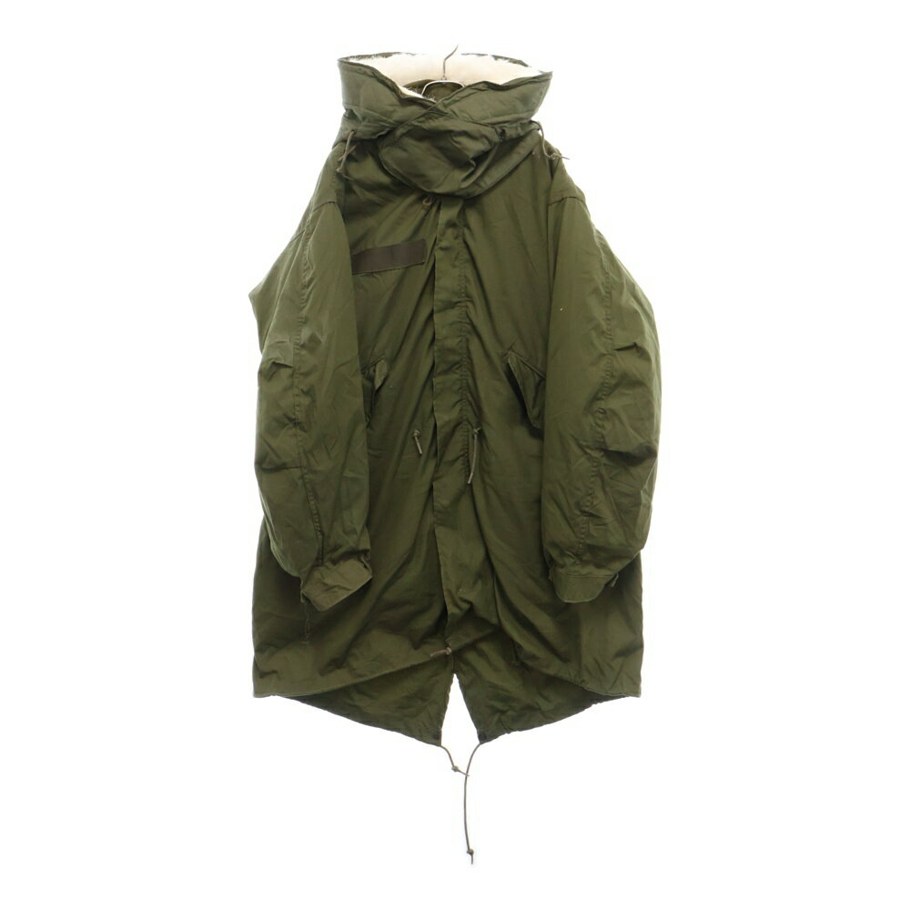 楽天市場】m65 fish tail parkaの通販 楽天市場】m65 fish tail parkaの通販