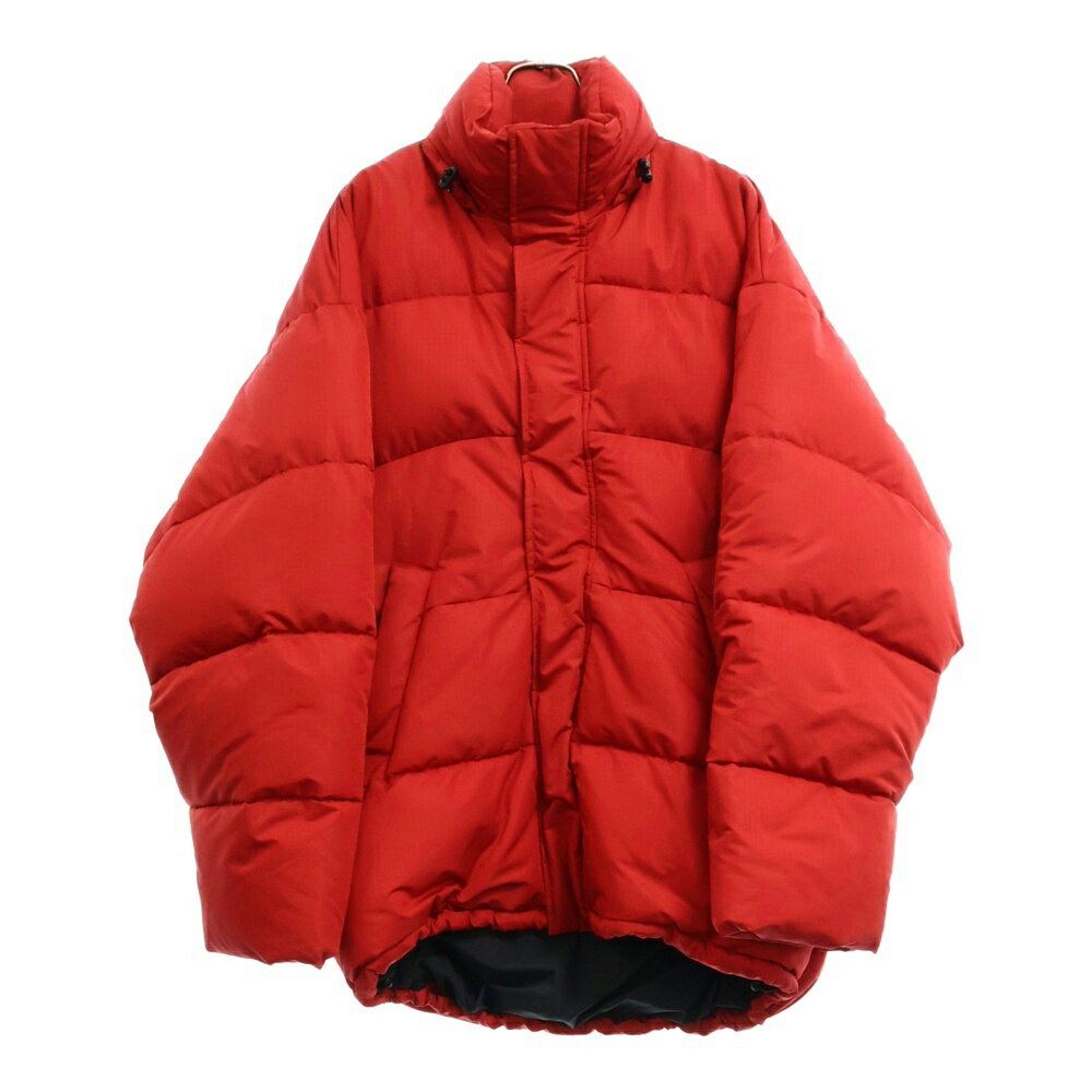 楽天市場】balenciaga ポプリンの通販 楽天市場】balenciaga ポプリンの通販