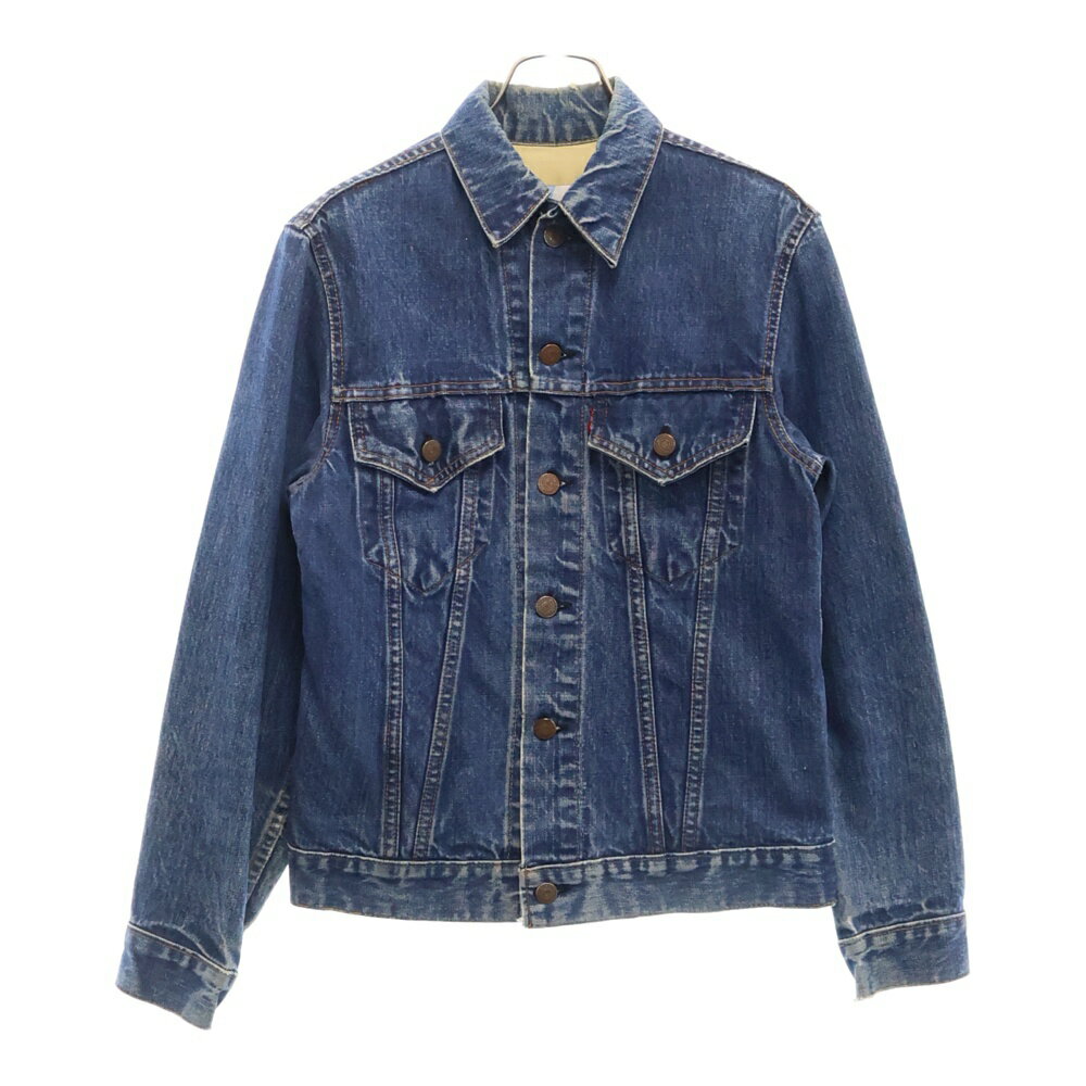 楽天市場】minedenim(コート・ジャケット|メンズファッション 楽天市場】minedenim(コート・ジャケット|メンズファッション