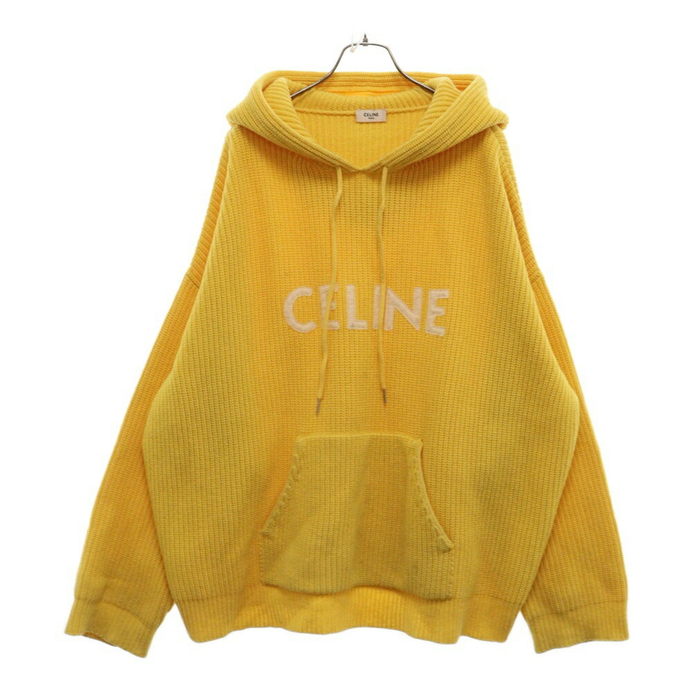 楽天市場】celine パーカー 中古の通販 楽天市場】celine パーカー 中古の通販