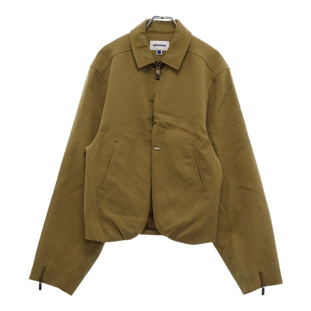 楽天市場】ader error 中古の通販 楽天市場】ader error 中古の通販