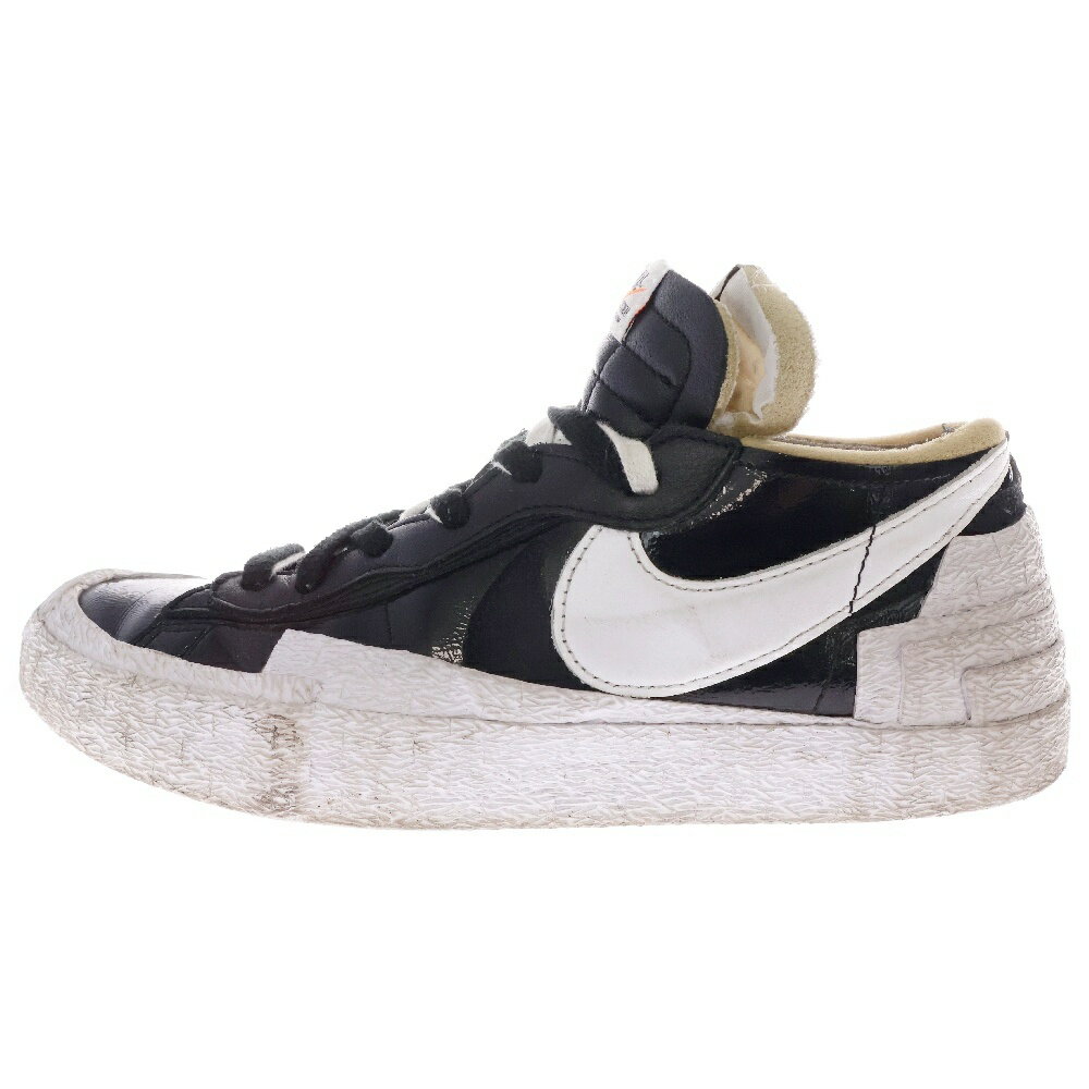 楽天市場】nike sacai kaws blazerの通販 楽天市場】nike sacai kaws blazerの通販