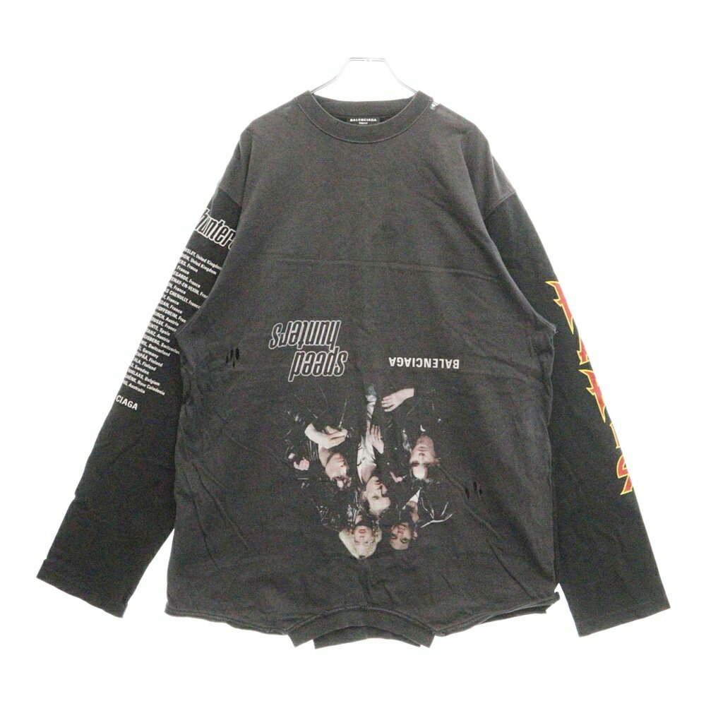 楽天市場】balenciaga スピードハンター(カラーブラック)の通販 楽天市場】balenciaga スピードハンター(カラーブラック)の通販