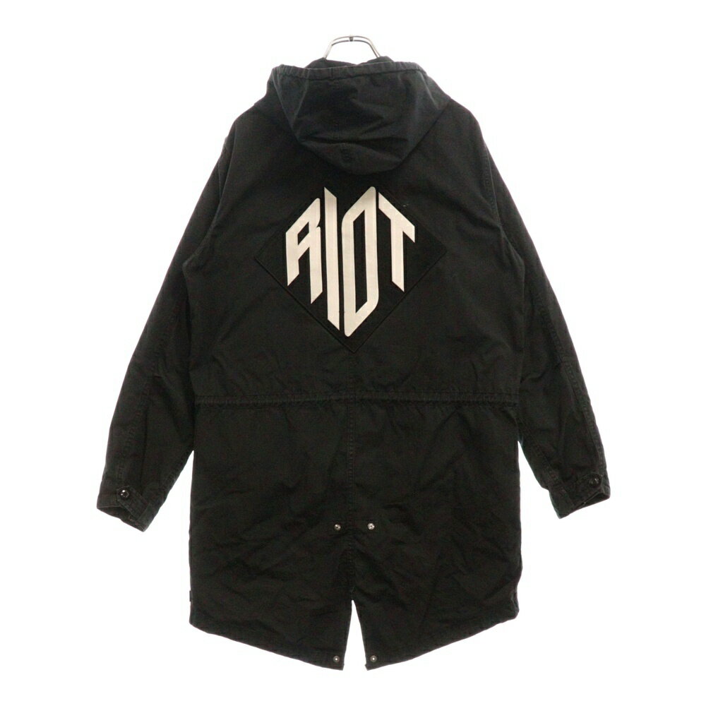 楽天市場】supreme fishtail parkaの通販 楽天市場】supreme fishtail parkaの通販