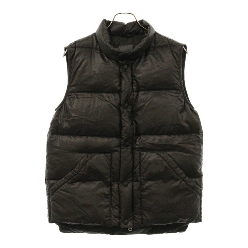 【中古】DUVETICAデュベティ...