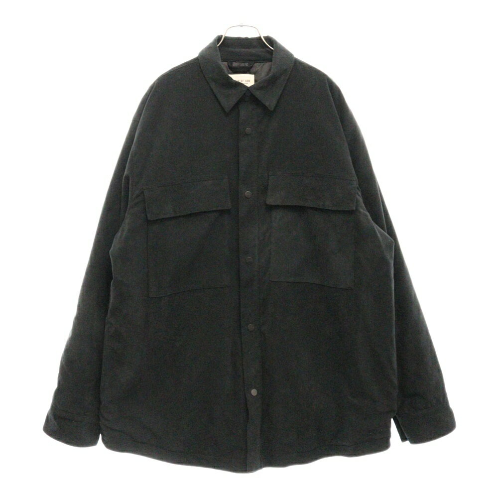 楽天市場】Fear of God(コート・ジャケット|メンズ 楽天市場】Fear of God(コート・ジャケット|メンズ