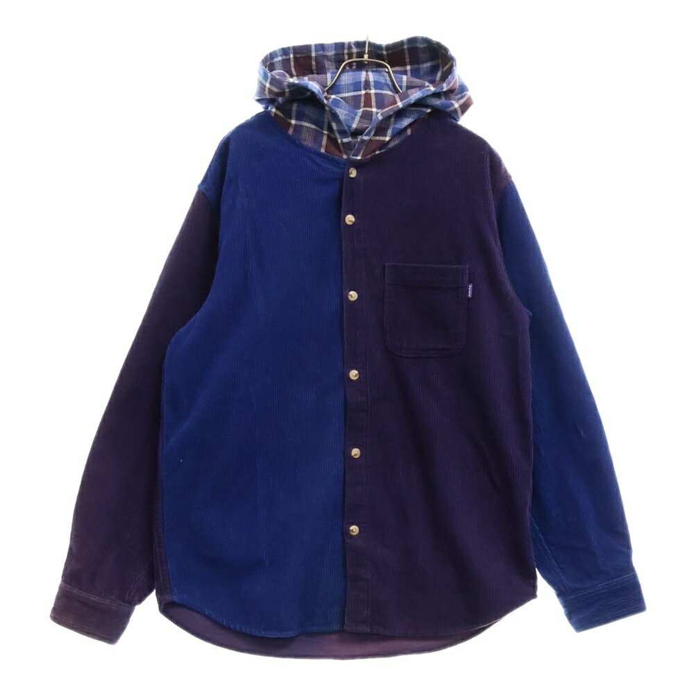 楽天市場】supreme(素材(生地・毛糸)コーデュロイ)(メンズ 楽天市場】supreme(素材(生地・毛糸)コーデュロイ)(メンズ