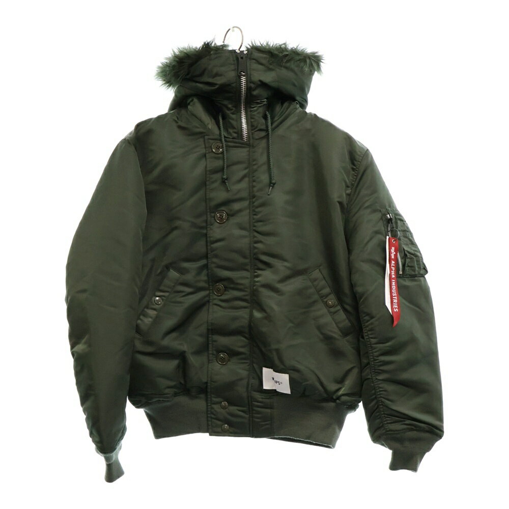 楽天市場】wtaps n2bの通販 楽天市場】wtaps n2bの通販