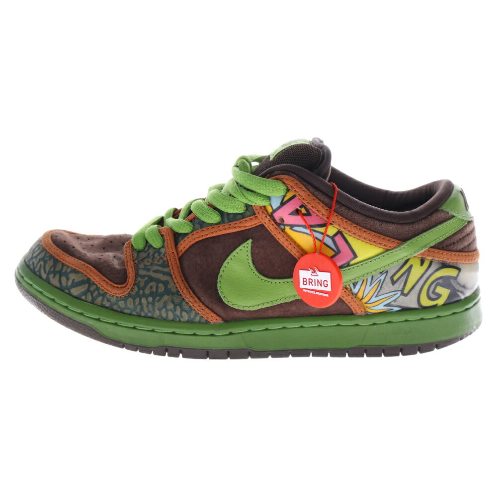 楽天市場】nike dunk low premium sb qsの通販 楽天市場】nike dunk low premium sb qsの通販