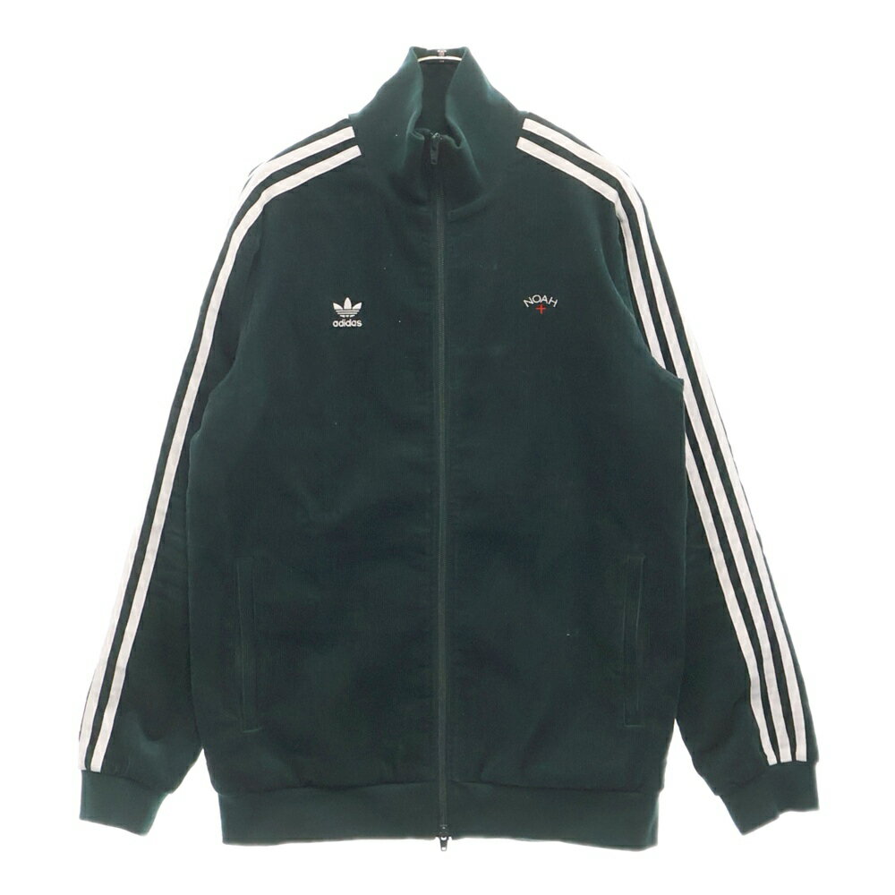 楽天市場】アディダス adidas トラックジャケット(素材(生地 楽天市場】アディダス adidas トラックジャケット(素材(生地