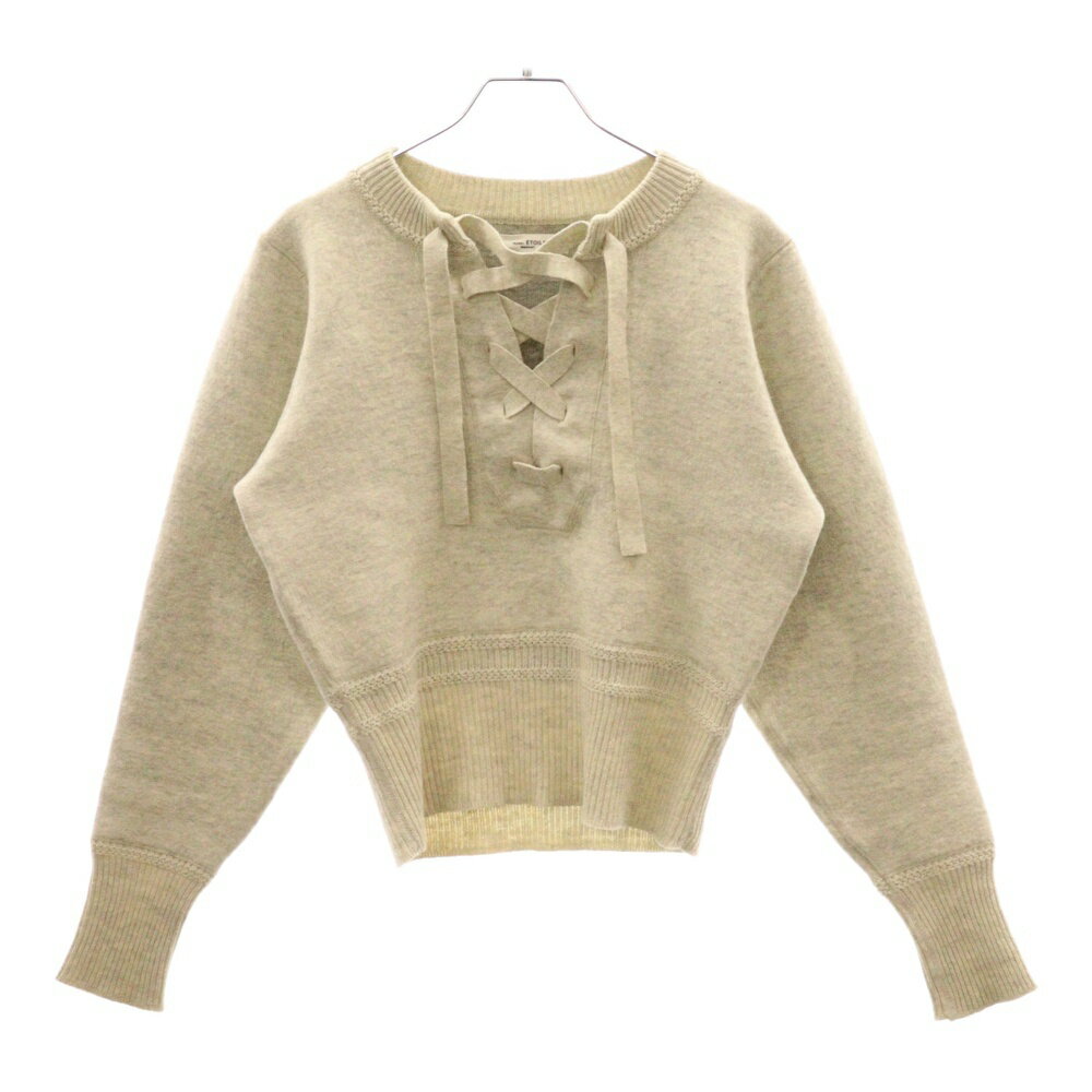 楽天市場】ISABEL MARANT イザベル・マラン(ニット・セーター 楽天市場】ISABEL MARANT イザベル・マラン(ニット・セーター