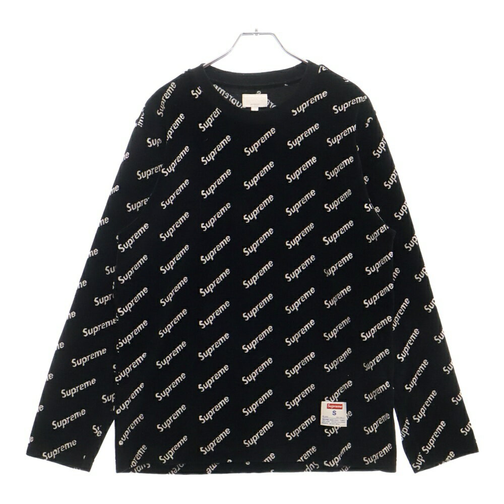 楽天市場】supreme ベロアの通販 楽天市場】supreme ベロアの通販