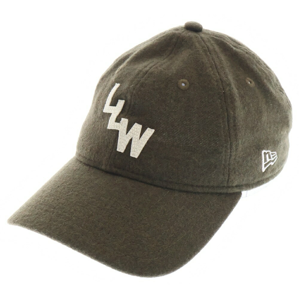 楽天市場】wtaps キャップ(素材(生地・毛糸)ナイロン)(帽子 楽天市場】wtaps キャップ(素材(生地・毛糸)ナイロン)(帽子