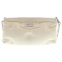 【sale対象】Maison Margiela 11(メゾンマルジェラ11) Glam Slam Red Carpet グラムスラム レッドカーペット レザーチ...