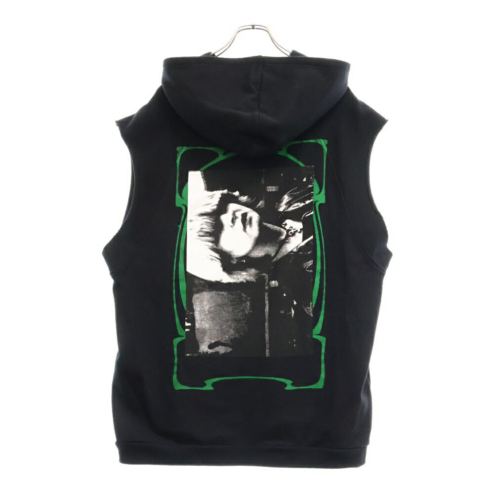 楽天市場】raf simons ノースリーブの通販 楽天市場】raf simons ノースリーブの通販