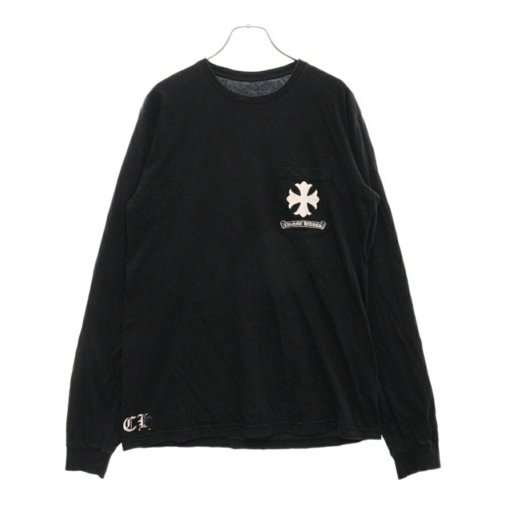 楽天市場】クロムハーツ ロンt(メンズファッション)の通販 楽天市場】クロムハーツ ロンt(メンズファッション)の通販