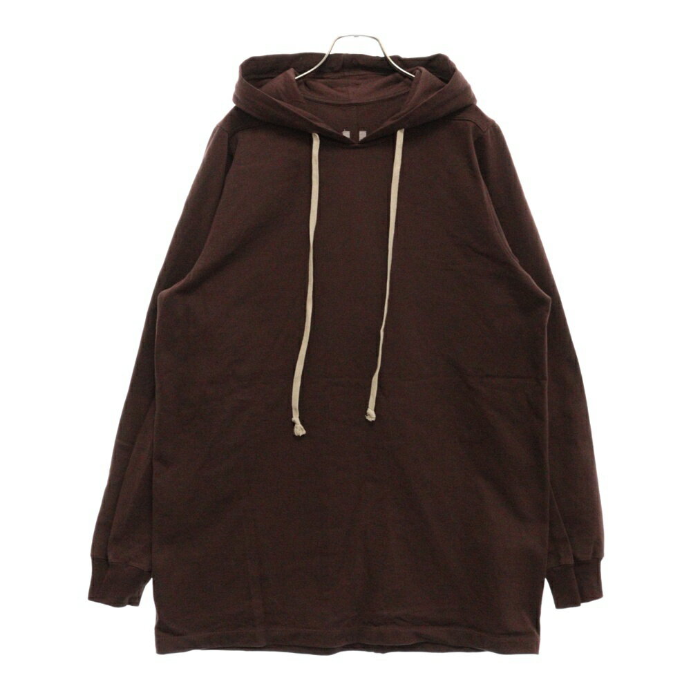楽天市場】rick owens(パーカー|トップス):メンズ 楽天市場】rick owens(パーカー|トップス):メンズ