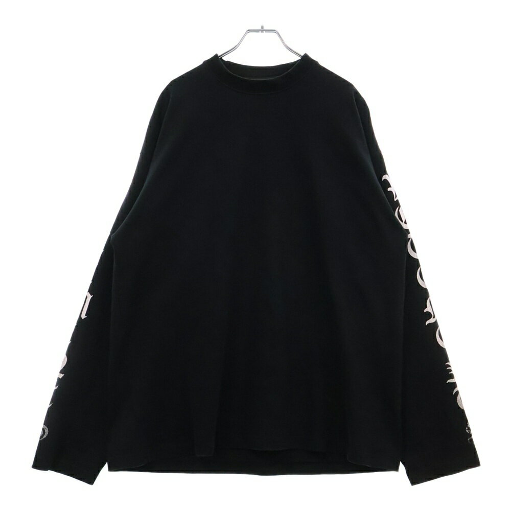楽天市場】vetements ロングスリーブの通販 楽天市場】vetements ロングスリーブの通販