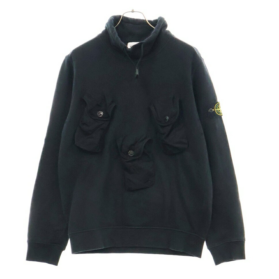 楽天市場】stone island(スウェット・トレーナー|トップス 楽天市場】stone island(スウェット・トレーナー|トップス