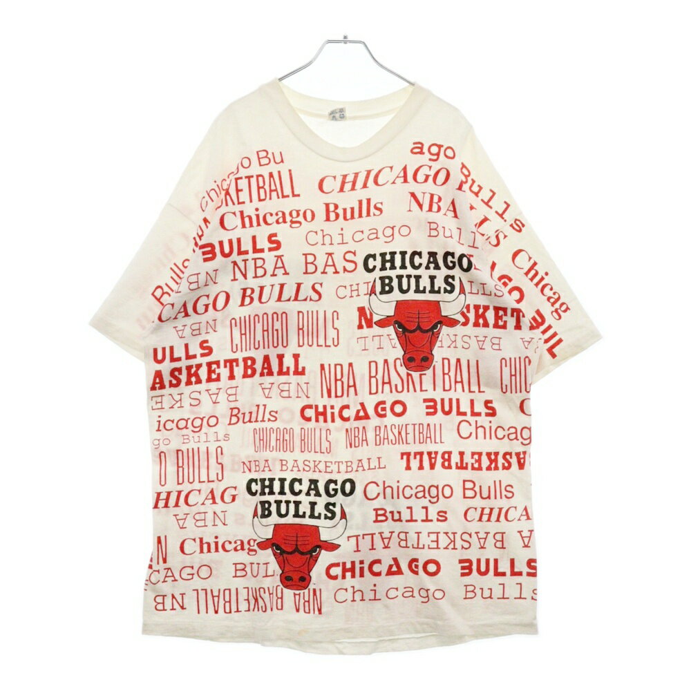 楽天市場】bulls championの通販 楽天市場】bulls championの通販