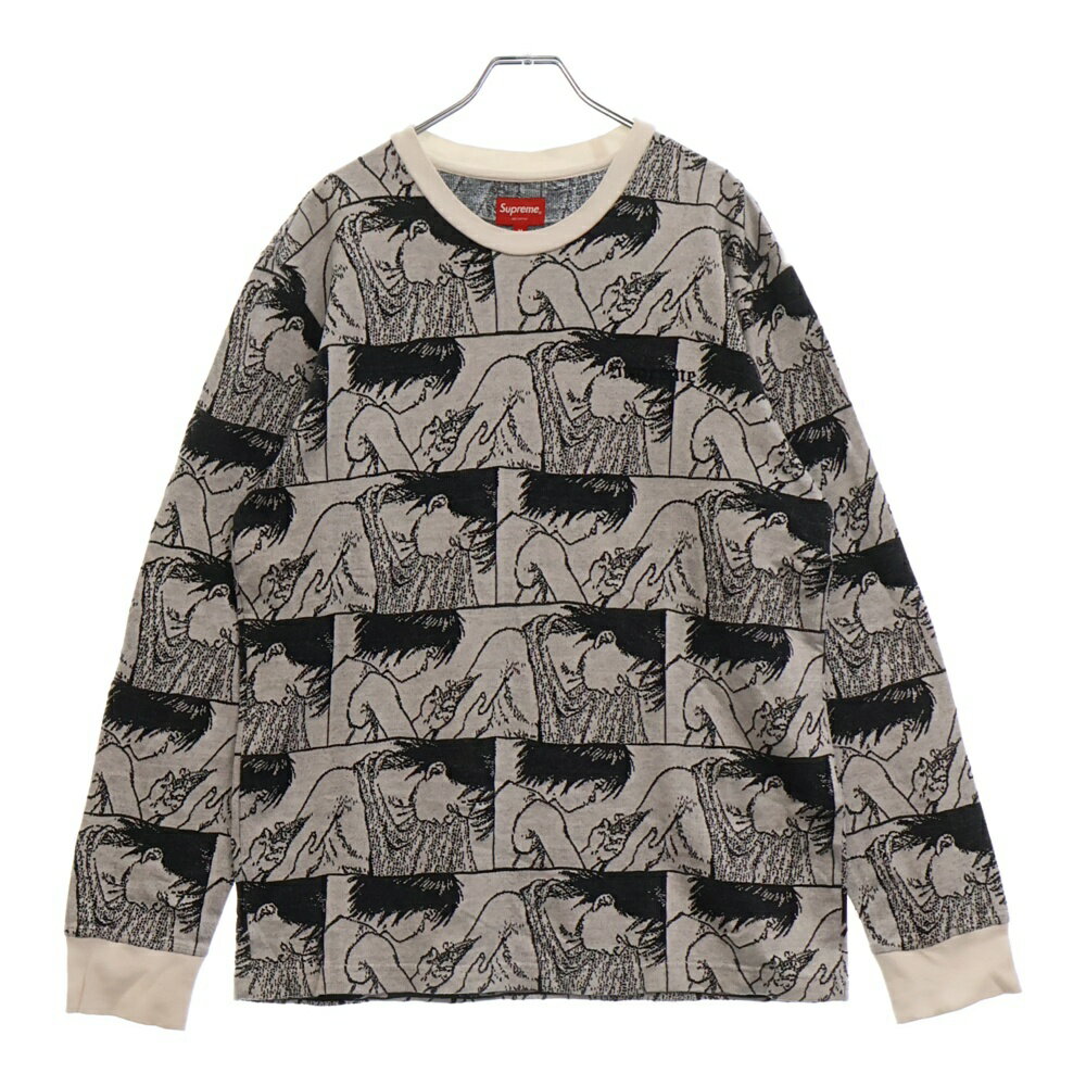 楽天市場】supreme akira(ブランドシュプリーム)の通販 楽天市場】supreme akira(ブランドシュプリーム)の通販