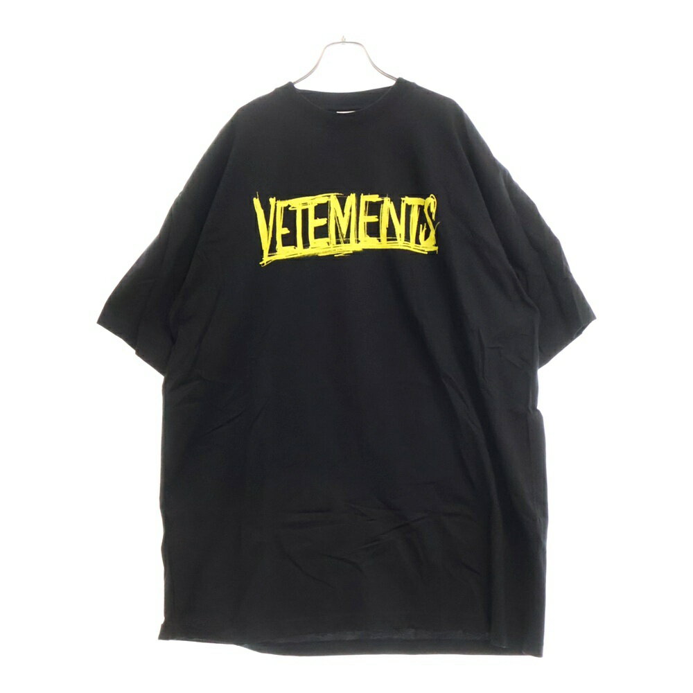 楽天市場】ヴェトモン tシャツの通販 楽天市場】ヴェトモン tシャツの通販
