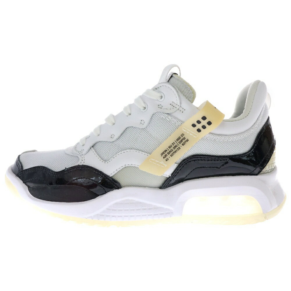 楽天市場】jordan ma2の通販 楽天市場】jordan ma2の通販