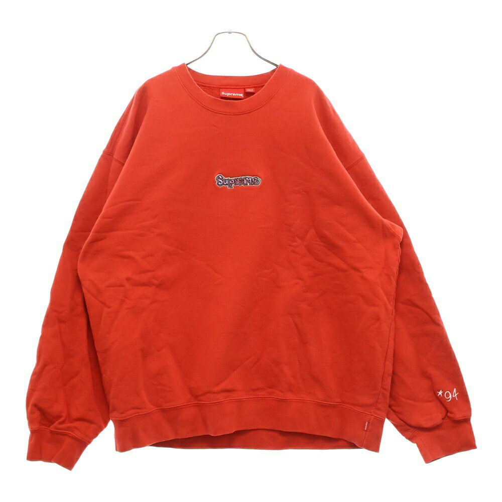 楽天市場】supreme gonz coachの通販 楽天市場】supreme gonz coachの通販