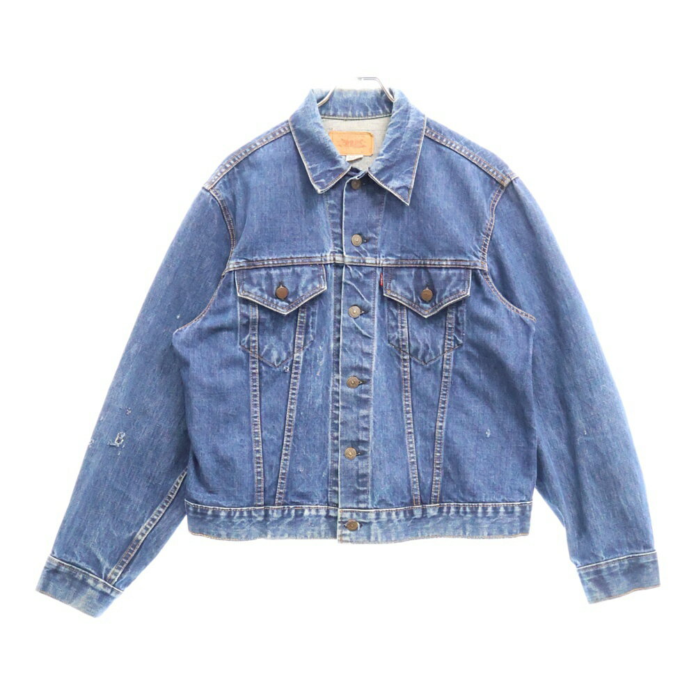 楽天市場】70505 levisの通販 楽天市場】70505 levisの通販