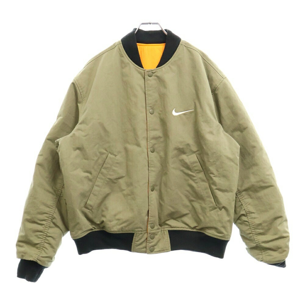 楽天市場】nike バーシティジャケットの通販 楽天市場】nike バーシティジャケットの通販