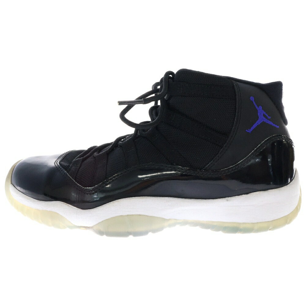 【中古】NIKEナイキサイズ:24...