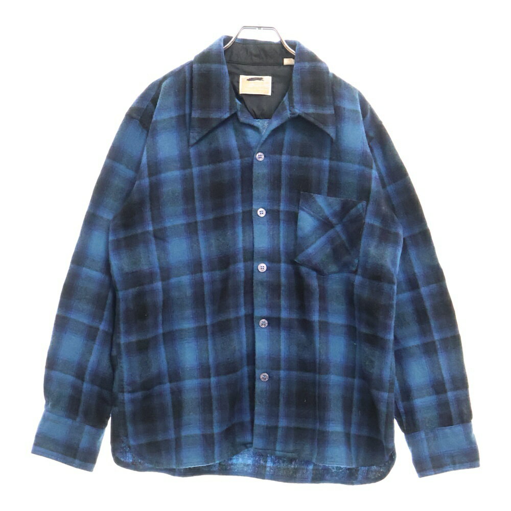 楽天市場】vintage sears シャツの通販 楽天市場】vintage sears シャツの通販