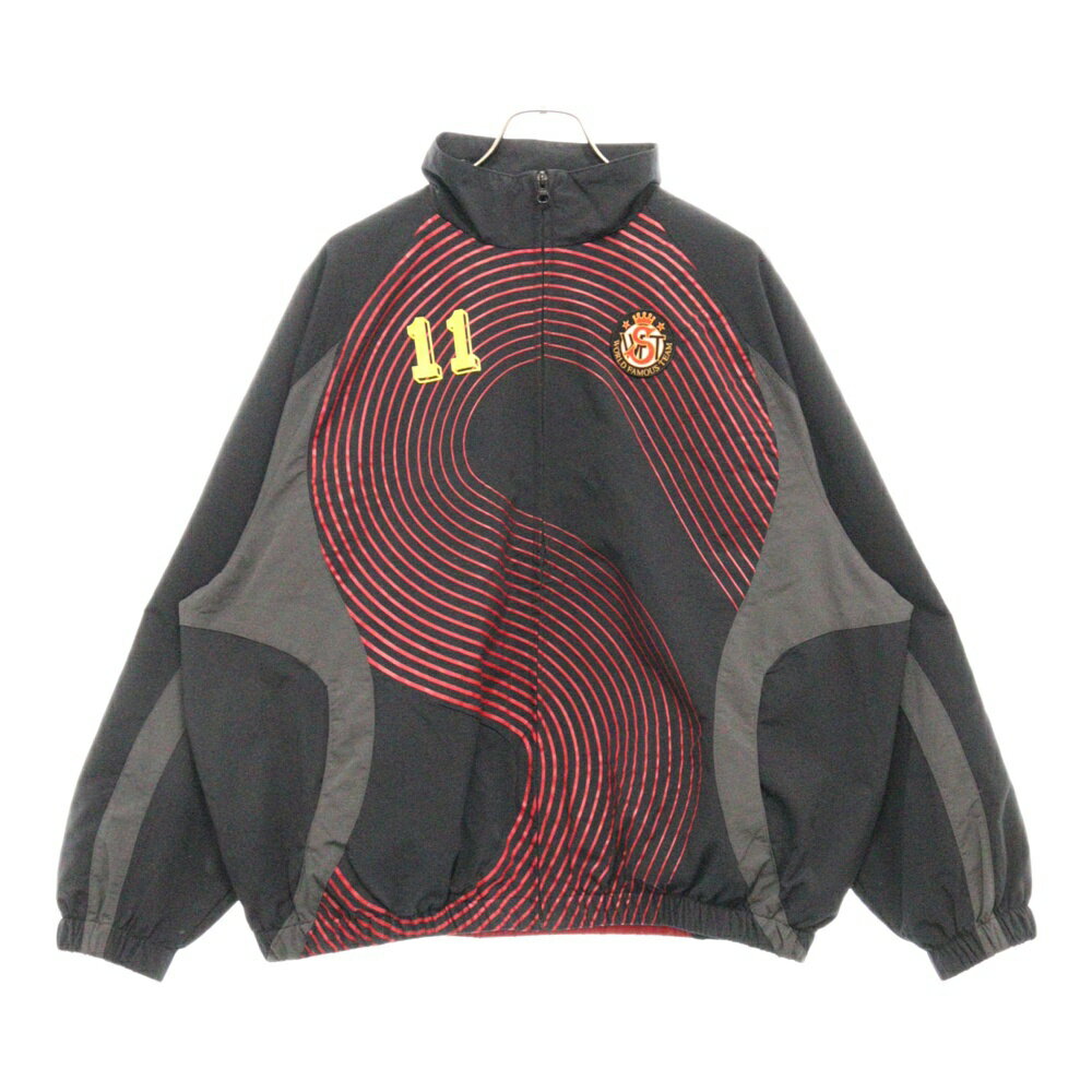 楽天市場】supreme arc track jacketの通販 楽天市場】supreme arc track jacketの通販