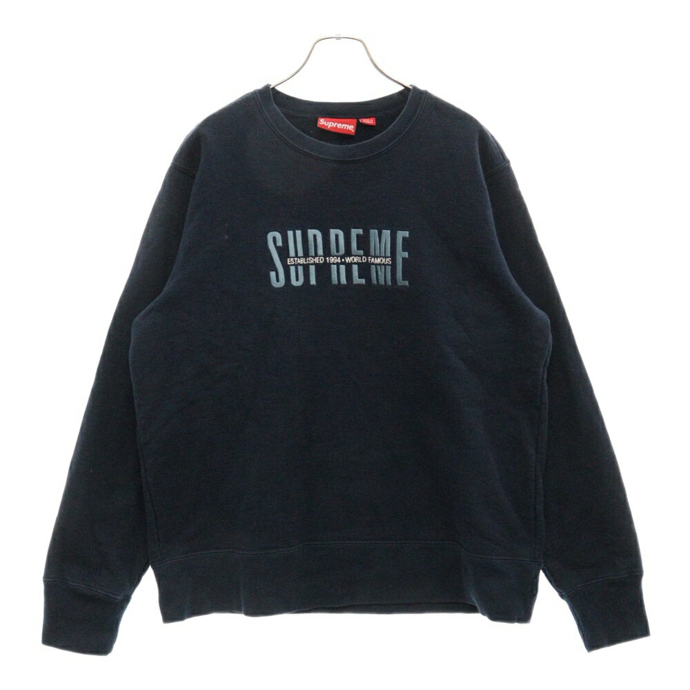 楽天市場】supreme(スウェット・トレーナー|トップス 楽天市場】supreme(スウェット・トレーナー|トップス