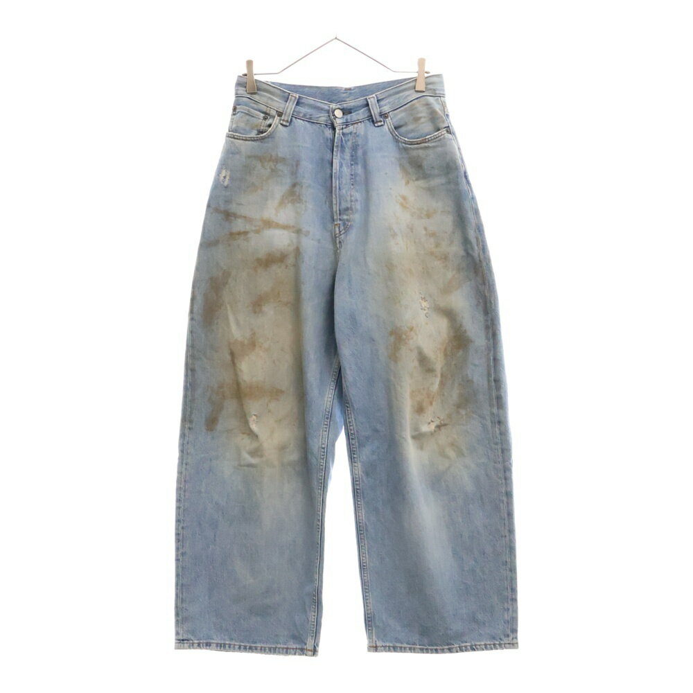 楽天市場】acne studios デニム(生産国イタリア)(メンズ 楽天市場】acne studios デニム(生産国イタリア)(メンズ